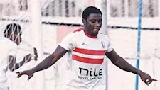 "بسبب لاعب سابق".. تفاصيل إيقاف القيد رقم 17 لنادي الزمالك