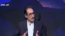مجدي الجلاد: العالم يتصارع على الذكاء الاصطناعي.. ومصر تحتاج اقتصادًا إنتاجيًا