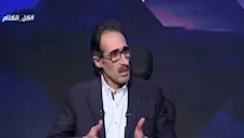 مجدي الجلاد: تحمُل المواطن من أجل الدولة لا يعني رضاؤه عن أداء الحكومة