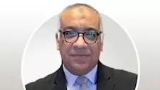"التأمين الصحي": خدمات الطوارئ فورية.. وشراكات واسعة مع المستشفيات الجامعية والخاصة