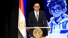 وزير التعليم: تطوير المناهج والتدريب لمواكبة سوق العمل والاقتصاد الرقمي