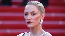 أبرز المجوهرات التي خطفت الأنظار خلال افتتاح مهرجان كان السينمائي