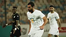 بعد تصدر ريان.. 10 لاعبين كسروا احتكار الأهلي والزمالك للقب هداف الدوري