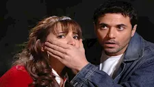 بسبب 180 ألف جنيه.. اليوم نظر دعوى حبس أحمد عز في قضية خادمة زينة