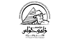 مؤسسة زاهي حواس تستعرض تاريخ "رحلة الحج" 