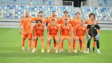  للمرة الأولى في تاريخه.. أبو قير للأسمدة يصعد رسمياً إلى الدوري الممتاز