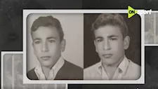 "زعل واشتكاني".. عادل طعيمة يروي لمصراوي كواليس تغيير مركز إبراهيم حسن