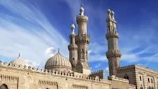 مسابقة تعيين معلمي قرآن بالأزهر.. المؤهلات المطلوبة للتقديم