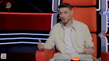 إلغاء حفل الشامي في ليبيا قبل إقامته بساعات لهذا السبب