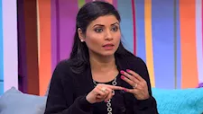 محامية: الزواج العرفي يضر الزوجة ولا يُثبت إلا بإقرار الزوج