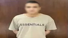 "لو مجتيش هشوه وشك".. قصة حب لـ"فتاة المرج" انتهت داخل قسم الشرطة
