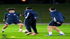 كل ما تريد معرفته عن مباراة الزمالك ضد اتحاد العاصمة (تغطية خاصة)
