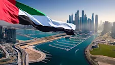 بديلًا عن مضيق هرمز.. الإمارات تعلن بناء خط أنابيب جديد لتصدير النفط