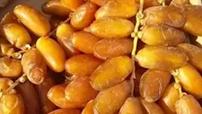  فوائد غير متوقعة لتناول التمر يوميًا