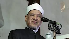 خطيب الأزهر: العشر من ذي الحجة فرصة لتهذيب السلوك وإرساء قيم التراحم