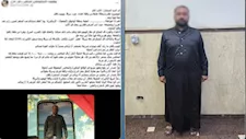 اعتدى عليها وطردها من شقتها.. سقوط مقاول وراء واقعة الدخيلة بالإسكندرية