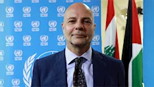الأمم المتحدة: التوغل الإسرائيلي في القنيطرة ودرعا ينتهك سيادة سوريا ويضر