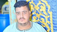 خلافات عائلية تتحول لجريمة قتل في كوم أشفين بالقليوبية
