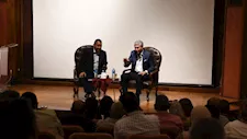 لتوفير العجز منها.. إعداد كتالوج باحتياجات المواقع الأثرية من خامات الترميم
