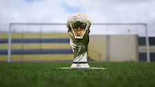 خطر الموت يهدد الجمهور واللاعبين في كأس العالم 2026.. ما القصة؟ 