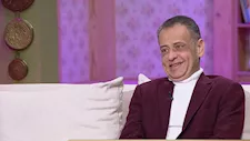 محمد غنيم عن منشور "شلاتر النساء والكلاب": لم أتوقع أن يتحول إلى أزمة واسعة