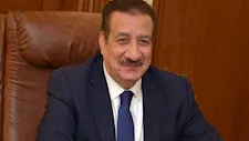 استعدادًا للامتحانات وضبط الأسواق.. تحركات مكثفة لمحافظ بورسعيد 