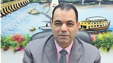 اليوم.. انطلاق امتحانات النقل للفصل الدراسي الثاني في أسوان