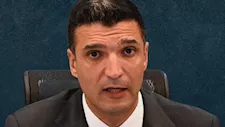 وزير الصناعة: مصر ملتزمة بتعميق الشراكة الصناعية مع روسيا