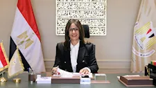 فتح متاحف وزارة الثقافة مجانًا الإثنين المقبل - تفاصيل