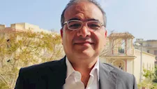 خبير مصرفى: شركات التمويل الاستهلاكى  ليست الخطر الوحيد.. والعقارات خارج الرقابة