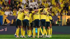بطولتان في 4 ساعات.. النصر على موعد مع ليلة تاريخية