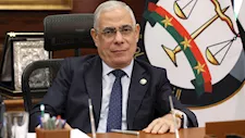 "بين صرامة القانون وروح العدالة".. كيف رسّخت النيابة العامة البعد الإنساني في منظومة القضاء؟