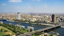 هل تكرر "بنوك الظل" بمصر سيناريو الأزمات المالية العالمية؟