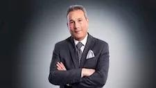 أقل من مليار جنيه يوميا.. رئيس البنك الأهلي: ضغط السحب من الـATM تراجع للربع في أول أيام العيد