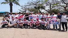 الزمالك ضد اتحاد العاصمة.. ماذا يحدث في ستاد القاهرة بـ نهائي الكونفدرالية؟