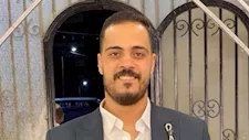 من طلب "أوردر" إلى اعتداء دموي.. تفاصيل واقعة كاشير مطعم ببورسعيد