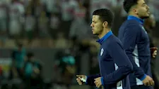 فرحة ناقصة وإنجاز كبير..نجم الأهلي السابق يعلق على تتويج الزمالك بالدوري