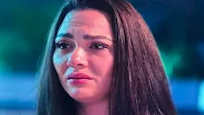 موعد ومكان عزاء والدة الفنانة فرح يوسف