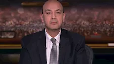 أديب بعد خسارة الكونفدرالية: مع الزمالك الكورة كدة.. يوم تخسر ويوم تخسر