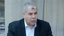 الأعلى للإعلام يستدعي ممثل النهار ومسؤول حساب أحمد شوبير.. تفاصيل