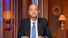 أديب: التحول للدعم النقدي قد يسبب تضخمًا في الأشهر الأولى ثم تستقر الأسواق