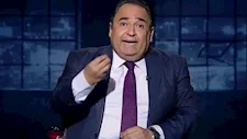محمد علي خير: شركات التمويل الاستهلاكي توسعت بلا ضوابط واضحة
