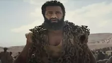 بطولة محمد رمضان.. فيلم أسد يحقق 17 مليون جنيه في 4 أيام