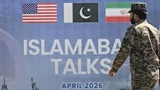 لإنقاذ التهدئة الهشة.. باكستان تقود تحركًا دبلوماسيًا عاجلًا بين إيران