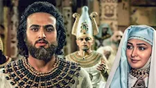 منها "عمر".. أعمال فنية أثارت الجدل بسبب تجسيد الشخصيات الدينية
