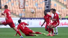 4 فرق في منطقة الخطر.. صراع الهبوط يشتعل والاتحاد يقترب من النجاة