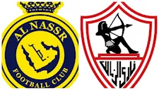 الزمالك والنصر السعودي.. تشابه مؤلم ومصير واحد