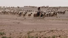 ُستخدمت في حرب إيران.. "نيويورك تايمز" تكشف تفاصيل اكتشاف قاعدة إسرائيلية ثانية بالعراق