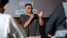 محمد رمضان: أعلى أجر لي كان 45 مليونًا.. الممثل غلبان مقارنة بالمغني