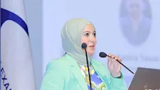 نائب محافظ الإسكندرية: الدولة المصرية تضع التراث في صدارة أولوياتها (صور)